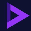 Divine Marketing company logo
