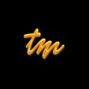 TeQ Mavens Pvt Ltd company logo