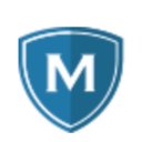 Maxxum, Inc. company logo