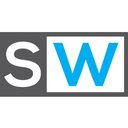 StaffWorks, Inc. company logo