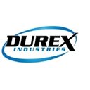 Durex Industries company logo