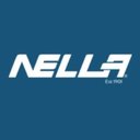 Nella Cutlery Services company logo
