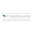 Timberlane Adult Dentistry &amp; Periodontics company logo