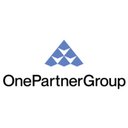 OnePartnerGroup company logo