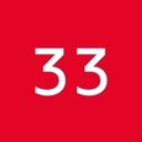 ThirtyThree LLP company logo