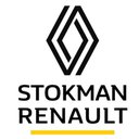 Stokman Den Helder b.v. company logo