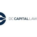 DC Capital Law company logo