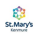 St Mary's Kenmure company logo