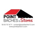 POINT BACHES ET STORES company logo