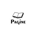 Casa editrice Pagine srl company logo