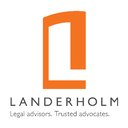 Landerholm, P.S. company logo