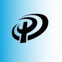 Portables company logo