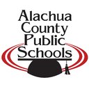 ALACHUA COUNTY PUBLIC SCHOOLS company logo