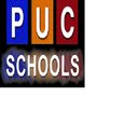 PUC Schools company logo