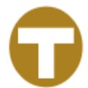 Thomas Cosmetica España company logo