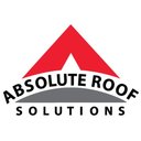 Absolute Roof Solutions company logo