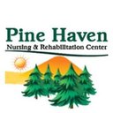 Pine Haven Nursing &amp; Rehabilitation Center company logo