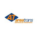 Areatrans company logo