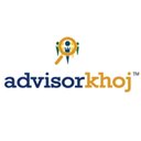 Advisorkhoj company logo
