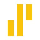 AVP - Advanced Insights & Analytics - Synchrony | New York, NY