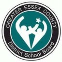 Greater Essex County District School Board company logo