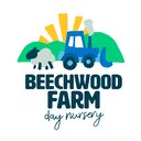 Beechwood Farm Day Nursery company logo