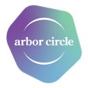 Arbor Circle Corporation company logo