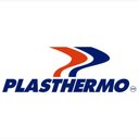PLASTHERMO company logo