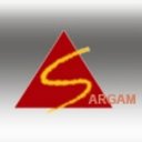 Sargam Metals Pvt Ltd company logo