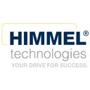 HIMMEL Antriebstechnik GmbH &amp; Co. KG company logo