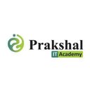 Prakshal IT Academy company logo