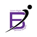 Brights Institute company logo