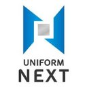 ユニフォームネクスト株式会社 company logo