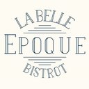 La Belle Epoque company logo