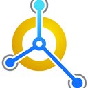 FULLERTON ENGINEERING CONSULTANTS INC company logo