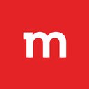 MADESA company logo