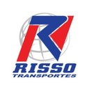 Transportadora Risso company logo