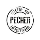 Elektro Pecher GmbH company logo