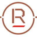 Red Stick Armature Works company logo