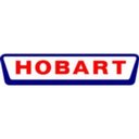 HOBART company logo
