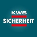 Kieler Wach- und Sicherheitsgesellschaft mbH &amp; Co. KG company logo