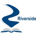 Commission scolaire Riverside - Riverside School Board company logo