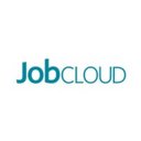 JobCloud AG company logo