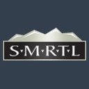 Sports Labs Ltd. company logo