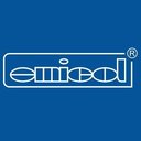 EMICOL ELETRO ELETRONICA S.A. company logo