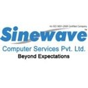 Sinewave Computer Services Pvt Ltd company logo