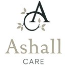 Ashall Care (Barnby Moor) Ltd company logo
