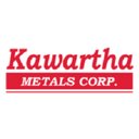 Kawartha Metals Corp company logo