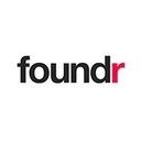 Foundr Magazine company logo