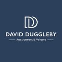 David Duggleby Auctioneers & Valuers company logo